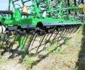 Зеленый Джон Дир 960, объемом двигателя 0 л и пробегом 0 тыс. км за 1238114 $, фото 21 на Automoto.ua
