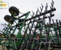 Зеленый Джон Дир 960, объемом двигателя 0 л и пробегом 0 тыс. км за 29263 $, фото 16 на Automoto.ua