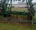 Зеленый Джон Дир 960, объемом двигателя 0 л и пробегом 0 тыс. км за 12456 $, фото 1 на Automoto.ua