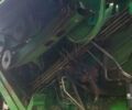 Джон Дир 9600 1990 в Львове на Automoto.ua Джон Дир 9600, объемом двигателя 0 л и пробегом 0 тыс. км за 35000 $, фото 12 на Automoto.ua