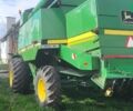 Джон Дир 9600 1990 в Львове на Automoto.ua Джон Дир 9600, объемом двигателя 0 л и пробегом 0 тыс. км за 35000 $, фото 3 на Automoto.ua