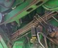 Джон Дир 9600 1990 в Львове на Automoto.ua Джон Дир 9600, объемом двигателя 0 л и пробегом 0 тыс. км за 35000 $, фото 8 на Automoto.ua