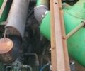 Джон Дир 9600 1990 в Львове на Automoto.ua Джон Дир 9600, объемом двигателя 0 л и пробегом 0 тыс. км за 35000 $, фото 5 на Automoto.ua