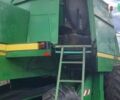 Джон Дир 9600 1990 в Львове на Automoto.ua Джон Дир 9600, объемом двигателя 0 л и пробегом 0 тыс. км за 35000 $, фото 14 на Automoto.ua