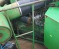 Джон Дир 9600 1990 в Львове на Automoto.ua Джон Дир 9600, объемом двигателя 0 л и пробегом 0 тыс. км за 35000 $, фото 10 на Automoto.ua