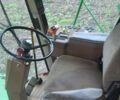 Джон Дир 9600 1990 в Львове на Automoto.ua Джон Дир 9600, объемом двигателя 0 л и пробегом 0 тыс. км за 35000 $, фото 6 на Automoto.ua