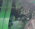 Джон Дир 9600 1990 в Львове на Automoto.ua Джон Дир 9600, объемом двигателя 0 л и пробегом 0 тыс. км за 35000 $, фото 9 на Automoto.ua