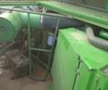 Джон Дір 9600, об'ємом двигуна 0 л та пробігом 0 тис. км за 22000 $, фото 4 на Automoto.ua