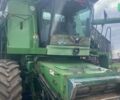 Джон Дир 9600, объемом двигателя 0 л и пробегом 0 тыс. км за 32000 $, фото 1 на Automoto.ua
