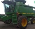 Джон Дір 9600, об'ємом двигуна 0 л та пробігом 0 тис. км за 22000 $, фото 3 на Automoto.ua