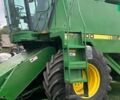 Джон Дір 9600, об'ємом двигуна 0 л та пробігом 0 тис. км за 35000 $, фото 1 на Automoto.ua