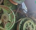 Джон Дір 9600, об'ємом двигуна 6.8 л та пробігом 0 тис. км за 50000 $, фото 10 на Automoto.ua