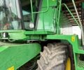 Джон Дир 9600, объемом двигателя 0 л и пробегом 0 тыс. км за 29500 $, фото 4 на Automoto.ua