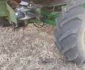 Джон Дір 9600, об'ємом двигуна 6.8 л та пробігом 0 тис. км за 50000 $, фото 12 на Automoto.ua