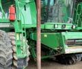 Джон Дир 9600, объемом двигателя 0 л и пробегом 0 тыс. км за 29500 $, фото 1 на Automoto.ua