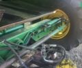 Джон Дір 9600, об'ємом двигуна 6.8 л та пробігом 0 тис. км за 50000 $, фото 17 на Automoto.ua