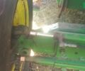 Джон Дір 9600, об'ємом двигуна 6.8 л та пробігом 0 тис. км за 50000 $, фото 18 на Automoto.ua