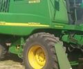 Джон Дір 9600, об'ємом двигуна 6.8 л та пробігом 0 тис. км за 50000 $, фото 13 на Automoto.ua