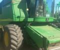 Джон Дір 9600, об'ємом двигуна 6.8 л та пробігом 0 тис. км за 50000 $, фото 6 на Automoto.ua