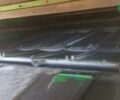 Джон Дір 9600, об'ємом двигуна 6.8 л та пробігом 0 тис. км за 50000 $, фото 3 на Automoto.ua
