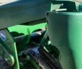 Джон Дир 9600, объемом двигателя 0 л и пробегом 0 тыс. км за 35000 $, фото 14 на Automoto.ua