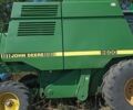 Джон Дир 9600, объемом двигателя 0 л и пробегом 0 тыс. км за 40000 $, фото 1 на Automoto.ua