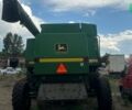 Джон Дир 9600, объемом двигателя 0 л и пробегом 0 тыс. км за 25999 $, фото 2 на Automoto.ua