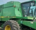 Джон Дир 9600, объемом двигателя 0 л и пробегом 0 тыс. км за 25999 $, фото 4 на Automoto.ua