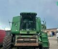 Джон Дир 9600, объемом двигателя 0 л и пробегом 0 тыс. км за 25999 $, фото 6 на Automoto.ua