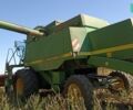 Джон Дир 9600, объемом двигателя 0 л и пробегом 0 тыс. км за 40000 $, фото 7 на Automoto.ua