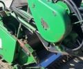 Джон Дир 9600, объемом двигателя 0 л и пробегом 0 тыс. км за 35000 $, фото 7 на Automoto.ua