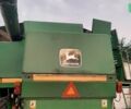 Джон Дир 9600, объемом двигателя 0 л и пробегом 0 тыс. км за 35000 $, фото 21 на Automoto.ua