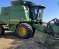 Джон Дир 9600, объемом двигателя 7.6 л и пробегом 0 тыс. км за 39900 $, фото 1 на Automoto.ua
