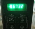Джон Дир 9600, объемом двигателя 0 л и пробегом 0 тыс. км за 40000 $, фото 3 на Automoto.ua