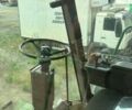 Джон Дир 9600, объемом двигателя 0 л и пробегом 0 тыс. км за 25999 $, фото 7 на Automoto.ua
