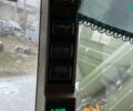 Джон Дір 9600, об'ємом двигуна 0 л та пробігом 0 тис. км за 35000 $, фото 12 на Automoto.ua