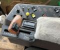 Джон Дір 9600, об'ємом двигуна 0 л та пробігом 0 тис. км за 35000 $, фото 7 на Automoto.ua