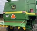 Джон Дір 9600, об'ємом двигуна 0 л та пробігом 0 тис. км за 35000 $, фото 3 на Automoto.ua
