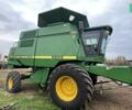 Джон Дір 9600, об'ємом двигуна 0 л та пробігом 0 тис. км за 35000 $, фото 1 на Automoto.ua