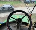 Джон Дір 9600, об'ємом двигуна 0 л та пробігом 0 тис. км за 35000 $, фото 9 на Automoto.ua