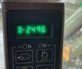 Джон Дір 9600, об'ємом двигуна 0 л та пробігом 0 тис. км за 35000 $, фото 14 на Automoto.ua