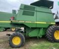 Джон Дір 9600, об'ємом двигуна 0 л та пробігом 0 тис. км за 35000 $, фото 2 на Automoto.ua