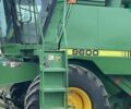 Джон Дір 9600, об'ємом двигуна 0 л та пробігом 0 тис. км за 35000 $, фото 5 на Automoto.ua