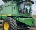 Джон Дір 9600, об'ємом двигуна 0 л та пробігом 0 тис. км за 35000 $, фото 1 на Automoto.ua