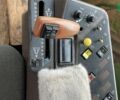 Джон Дір 9600, об'ємом двигуна 0 л та пробігом 0 тис. км за 35000 $, фото 8 на Automoto.ua