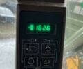 Джон Дір 9600, об'ємом двигуна 0 л та пробігом 0 тис. км за 35000 $, фото 13 на Automoto.ua