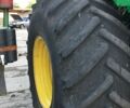 Джон Дир 9600, объемом двигателя 7.6 л и пробегом 0 тыс. км за 35500 $, фото 8 на Automoto.ua