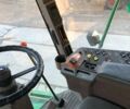 Джон Дир 9600, объемом двигателя 7.6 л и пробегом 0 тыс. км за 35500 $, фото 13 на Automoto.ua