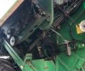 Джон Дир 9600, объемом двигателя 7.6 л и пробегом 0 тыс. км за 35500 $, фото 12 на Automoto.ua