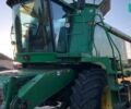 Джон Дир 9600, объемом двигателя 7.6 л и пробегом 0 тыс. км за 35500 $, фото 9 на Automoto.ua